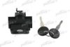 PATRON P40-0002 Tailgate Lock
